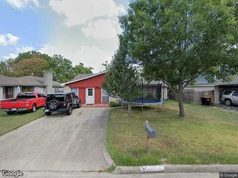 Wildbrook, HOUSTON, TX 77038