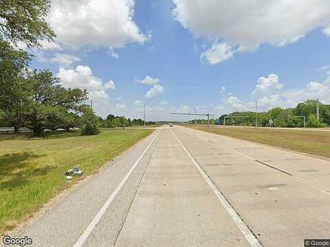 Highway 288B, ANGLETON, TX 77515