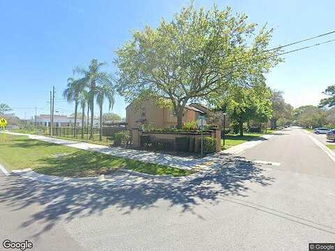 Clearbrooke, CLEARWATER, FL 33760