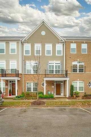 Liesfeld, GLEN ALLEN, VA 23060