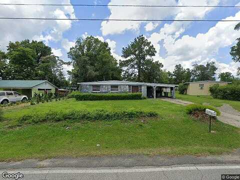 Elm, QUINCY, FL 32351