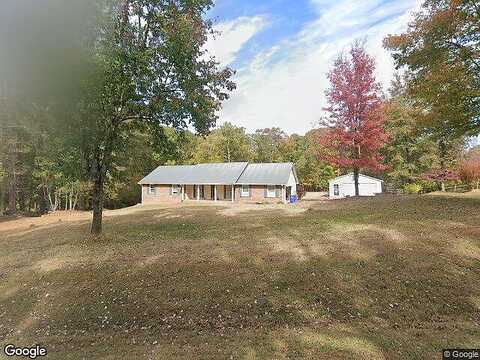 High Ridge, CONYERS, GA 30094