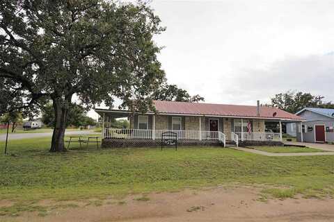 Ridgeview, KINGSLAND, TX 78639