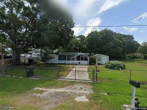 32Nd, FORT PIERCE, FL 34947