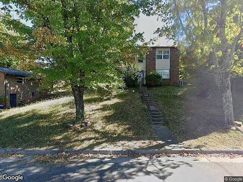 Rosedale, KNOXVILLE, TN 37915