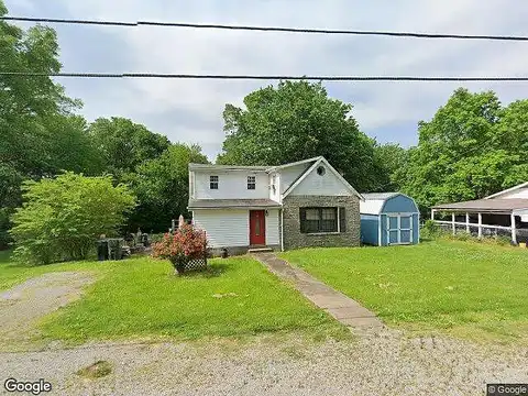 7Th, HOPKINSVILLE, KY 42240