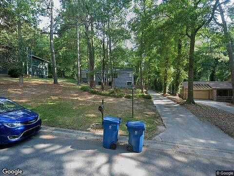 Laurel Ridge, CONYERS, GA 30094