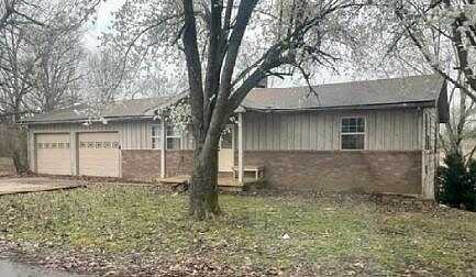 County Road 4417, POPLAR BLUFF, MO 63901