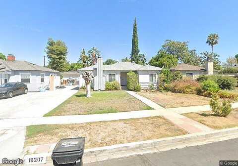 Acre, NORTHRIDGE, CA 91325