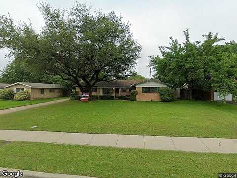 Glengarry, CARROLLTON, TX 75006