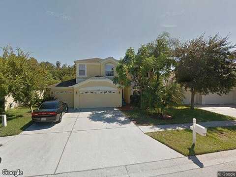 Cypress Haven, TAMPA, FL 33647