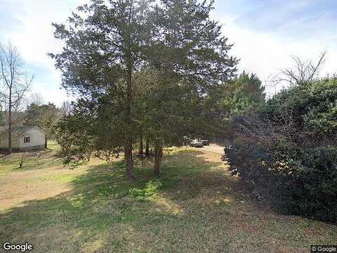 Brittany, PLEASANT GARDEN, NC 27313