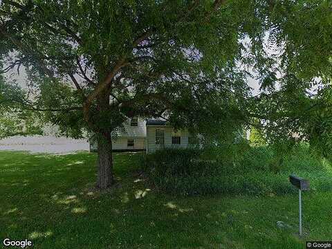 Hickory Ridge, FENTON, MI 48430