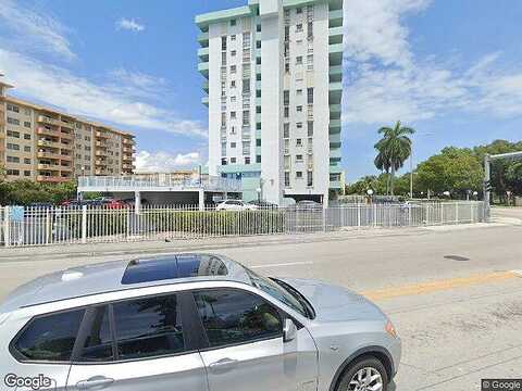 44Th, HIALEAH, FL 33012