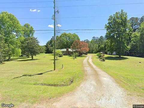 Lexington, ELBERTON, GA 30635