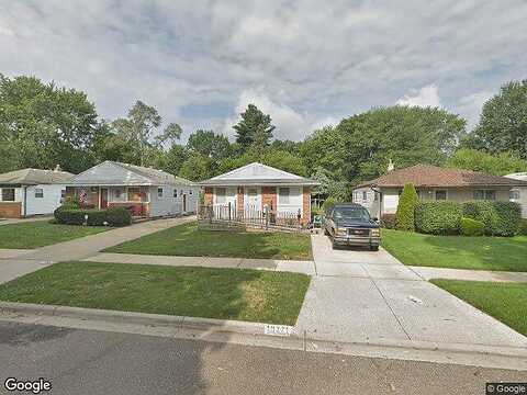 Gillman, LIVONIA, MI 48152