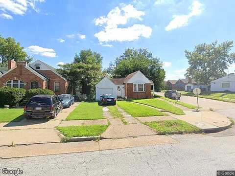 Switzer, SAINT LOUIS, MO 63147