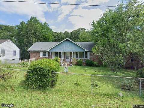 Warren, ROSSVILLE, GA 30741