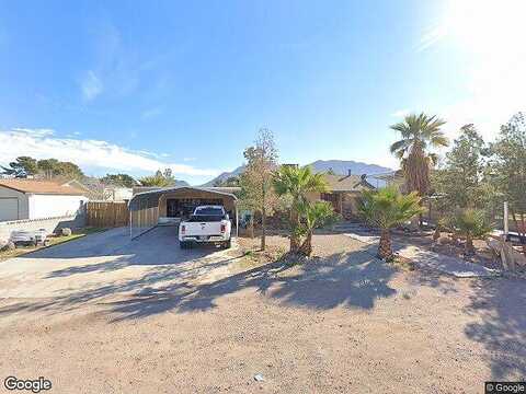 Castleberry, LAS VEGAS, NV 89156