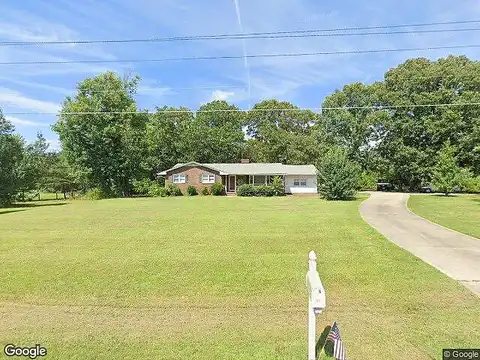 Brookford, KERNERSVILLE, NC 27284