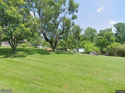 Burdette, GRANDVIEW, TN 37337