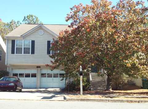 Eastford, STONE MOUNTAIN, GA 30087