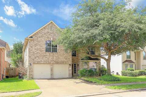 Dural, HOUSTON, TX 77094