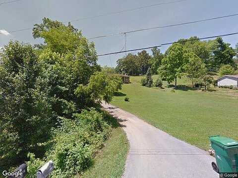 Forest View, KINGSPORT, TN 37660