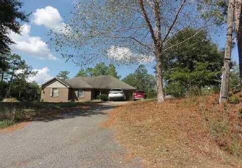 Brannan, CITRONELLE, AL 36522