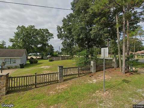 Aryola, BAINBRIDGE, GA 39817