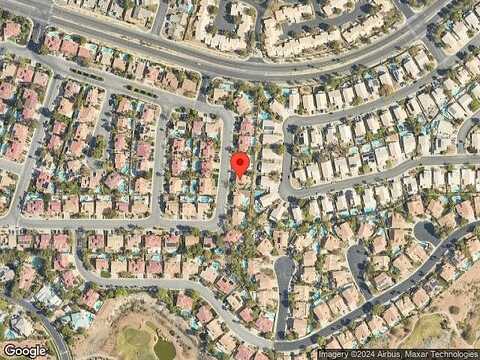 Carthage, HENDERSON, NV 89074