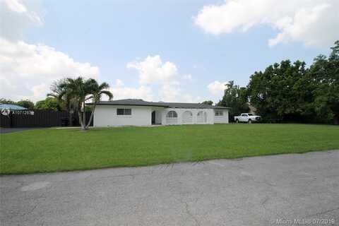 294Th, HOMESTEAD, FL 33030