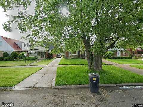 Whitcomb, DETROIT, MI 48235