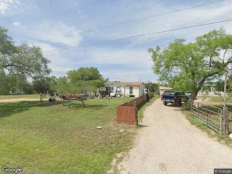 County Road 5738, CASTROVILLE, TX 78009
