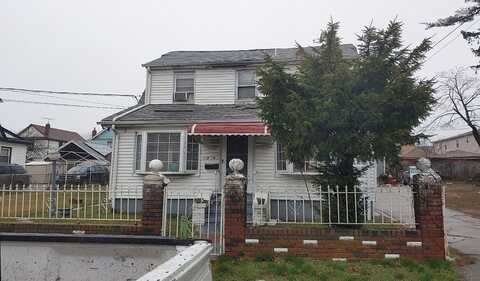 Pineville, SPRINGFIELD GARDENS, NY 11413