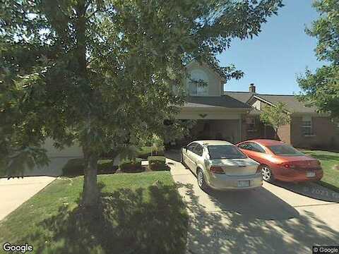 Hilltop, RIVERVIEW, MI 48193