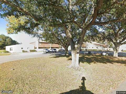 Crystal Lake, LAKELAND, FL 33801