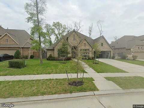 Collins View, NEW CANEY, TX 77357