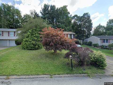 Riggs, SOUTH PARK, PA 15129