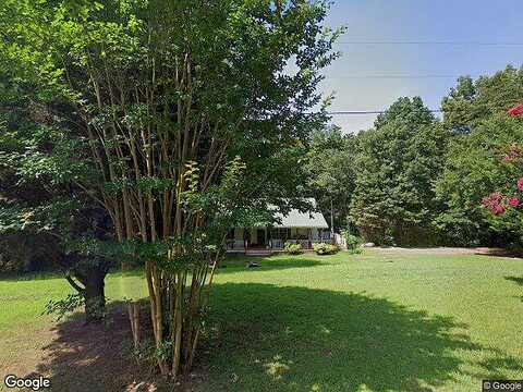 Davis, FAIRMOUNT, GA 30139