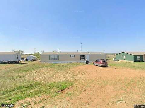 Persimmon, PLEASANTON, TX 78064