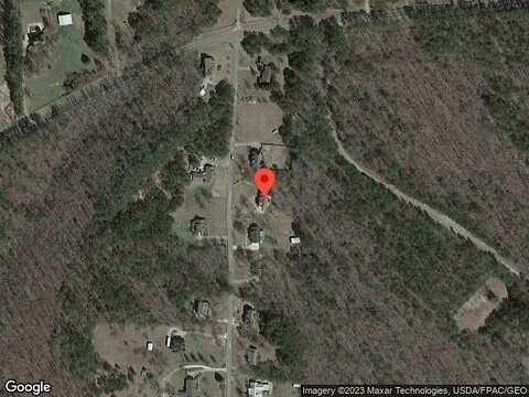 Cedar Creek, ODENVILLE, AL 35120