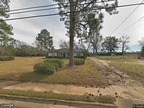 Hartford, EDISON, GA 39846