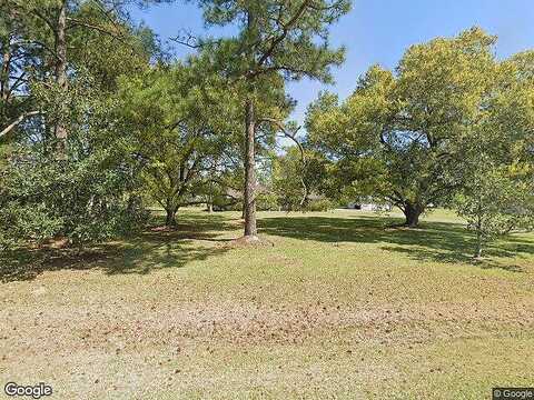 Highway 3043, OPELOUSAS, LA 70570