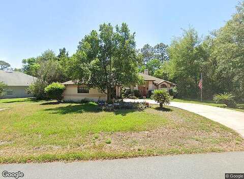 Foxgreen, HOMOSASSA, FL 34446