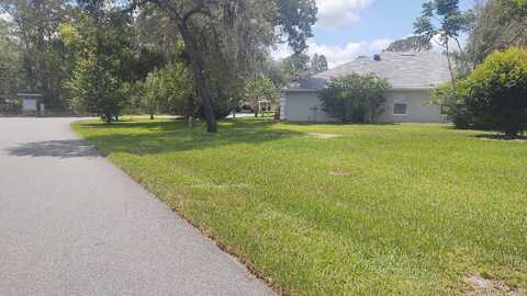 Foxgreen, HOMOSASSA, FL 34446