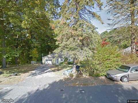 Ledgewood, SHELTON, CT 06484