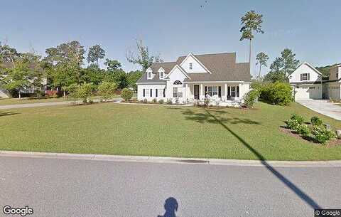 Moreton, RICHMOND HILL, GA 31324