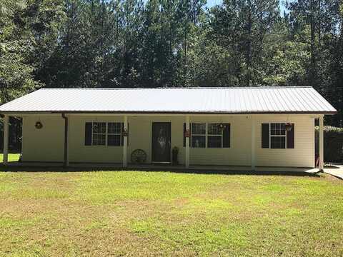 Pinegrove, SOPERTON, GA 30457