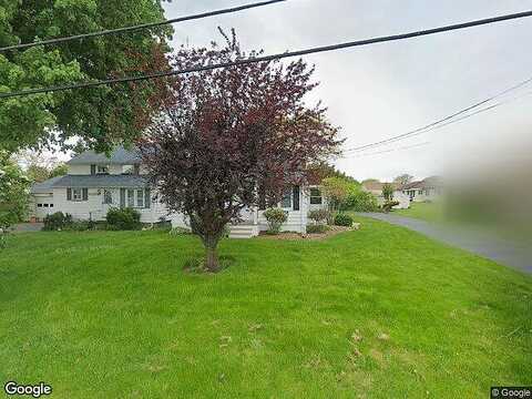 Rahway, ROCHESTER, NY 14606